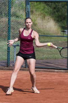 Bild 147 - Horst Schroeder Pokal Tag 3